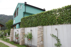 Glavaticevo Vacation Home